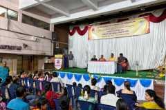 samskruti-3